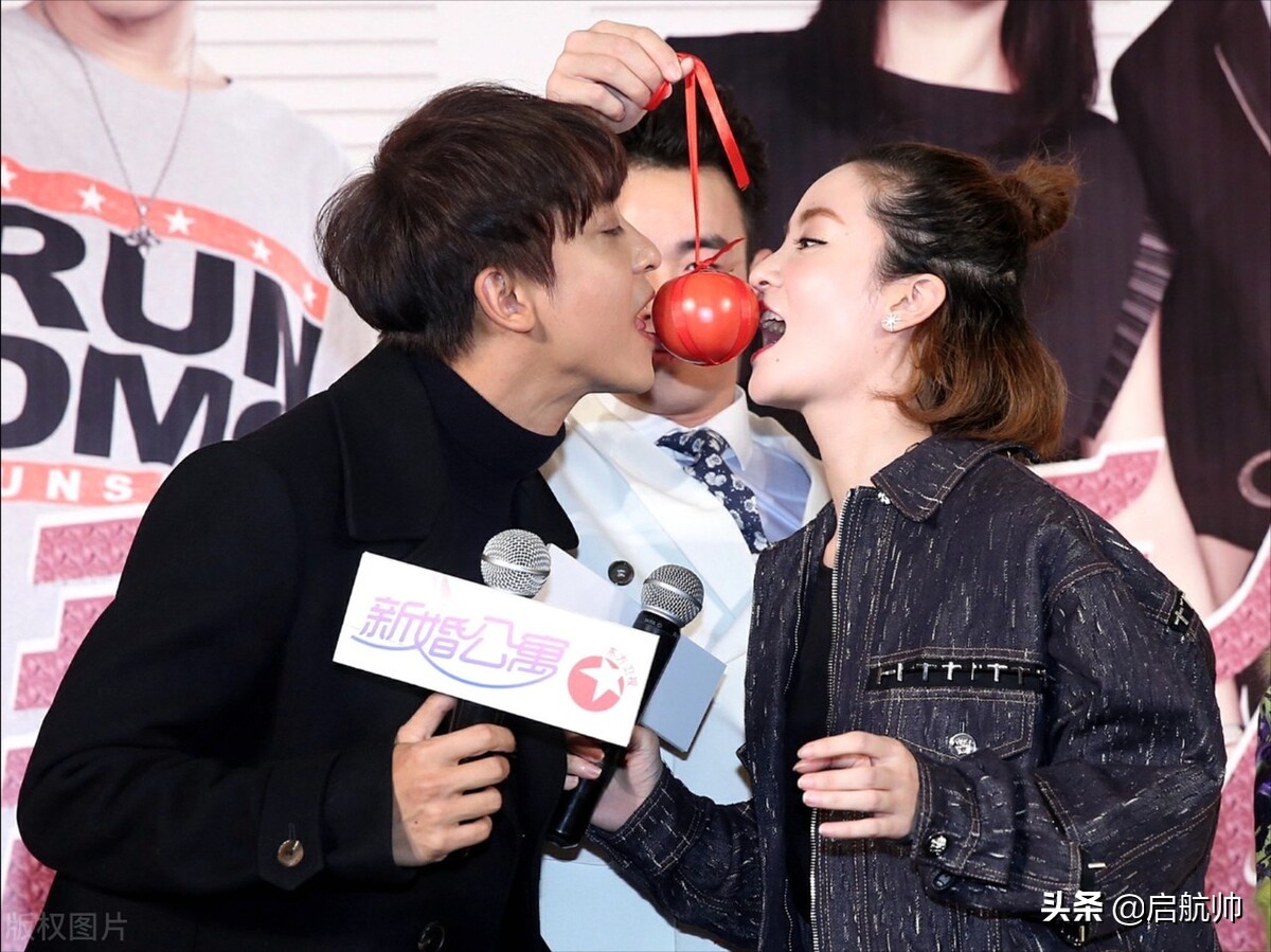 寮犱紵杩戝喌琚洕,寮犱紵鐪熷疄鐜扮姸鏇濆厜