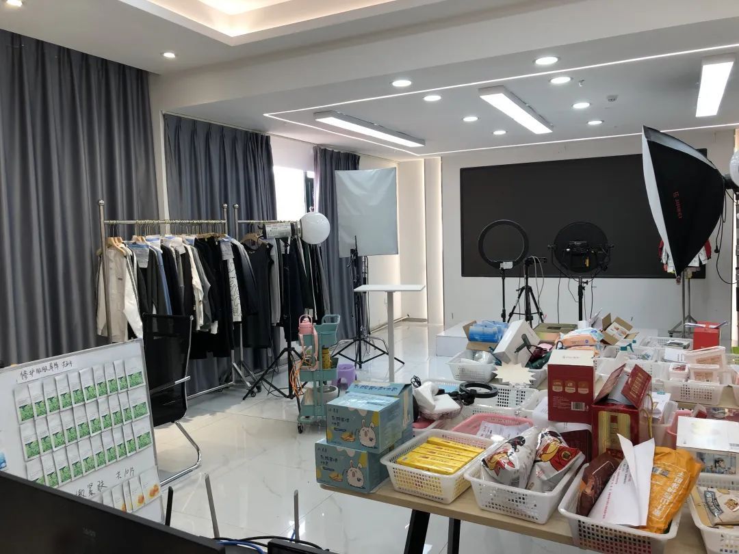 北方电商物流之都为什么是临沂,北方电商直播第一城为什么是临沂