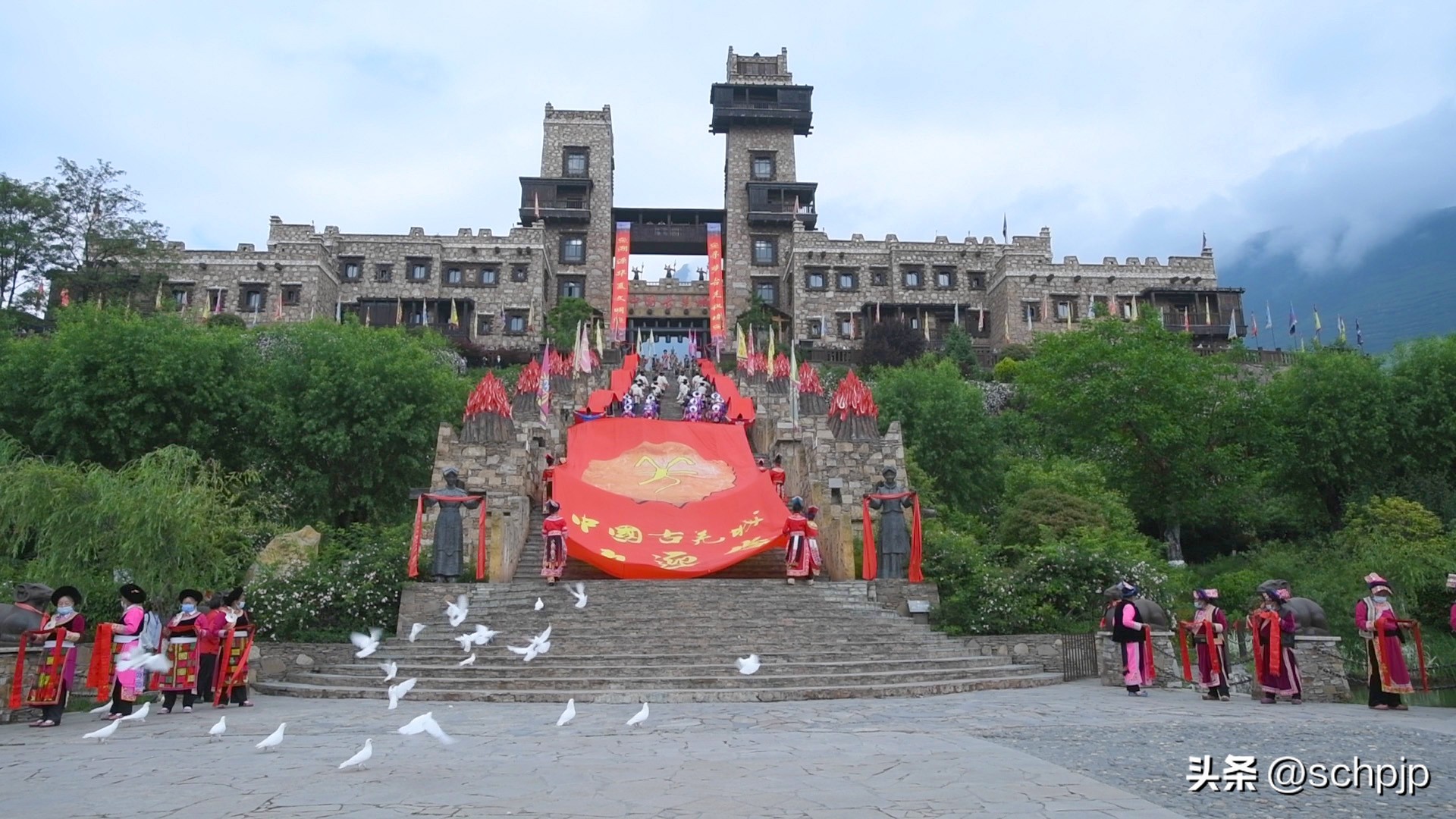 头条审核未通过原因怎么查,头条审核未通过有必要去申诉吗