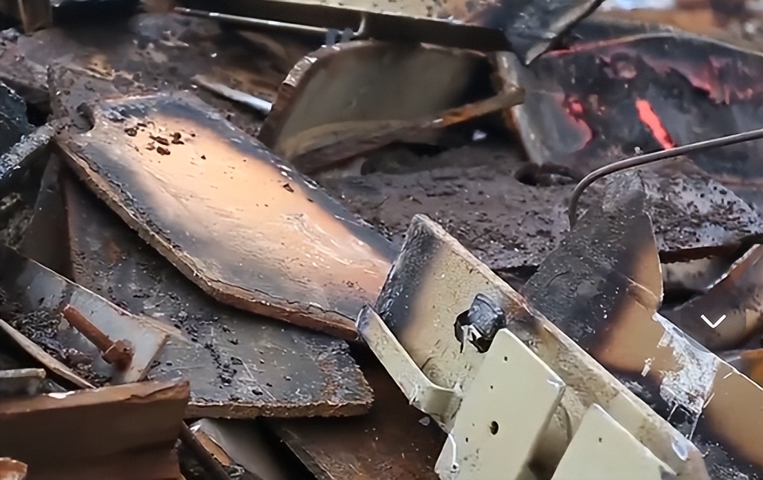 农民发明风力发电机,河南人发明空气发电机成功了吗