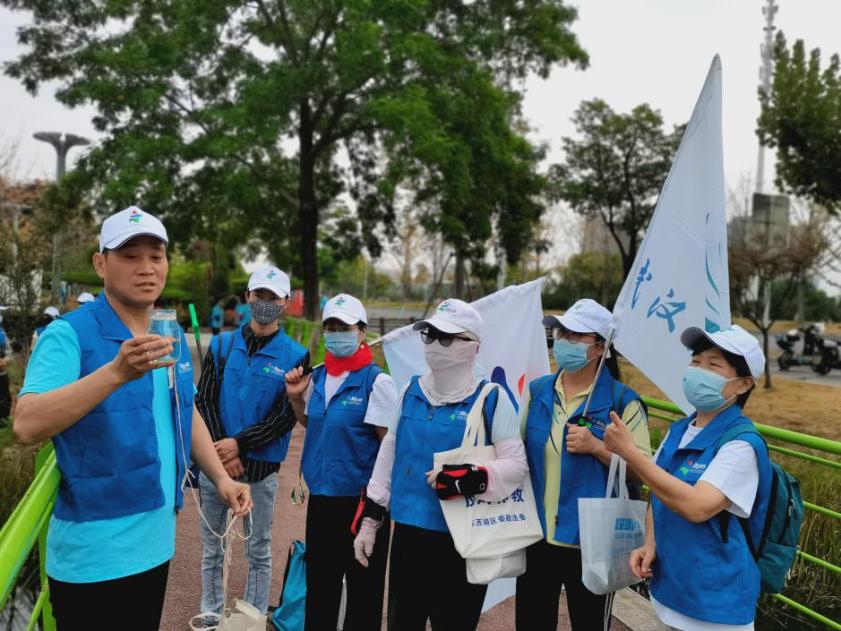 新的一年该做点有意义的事,新的一年里做自己想做的事