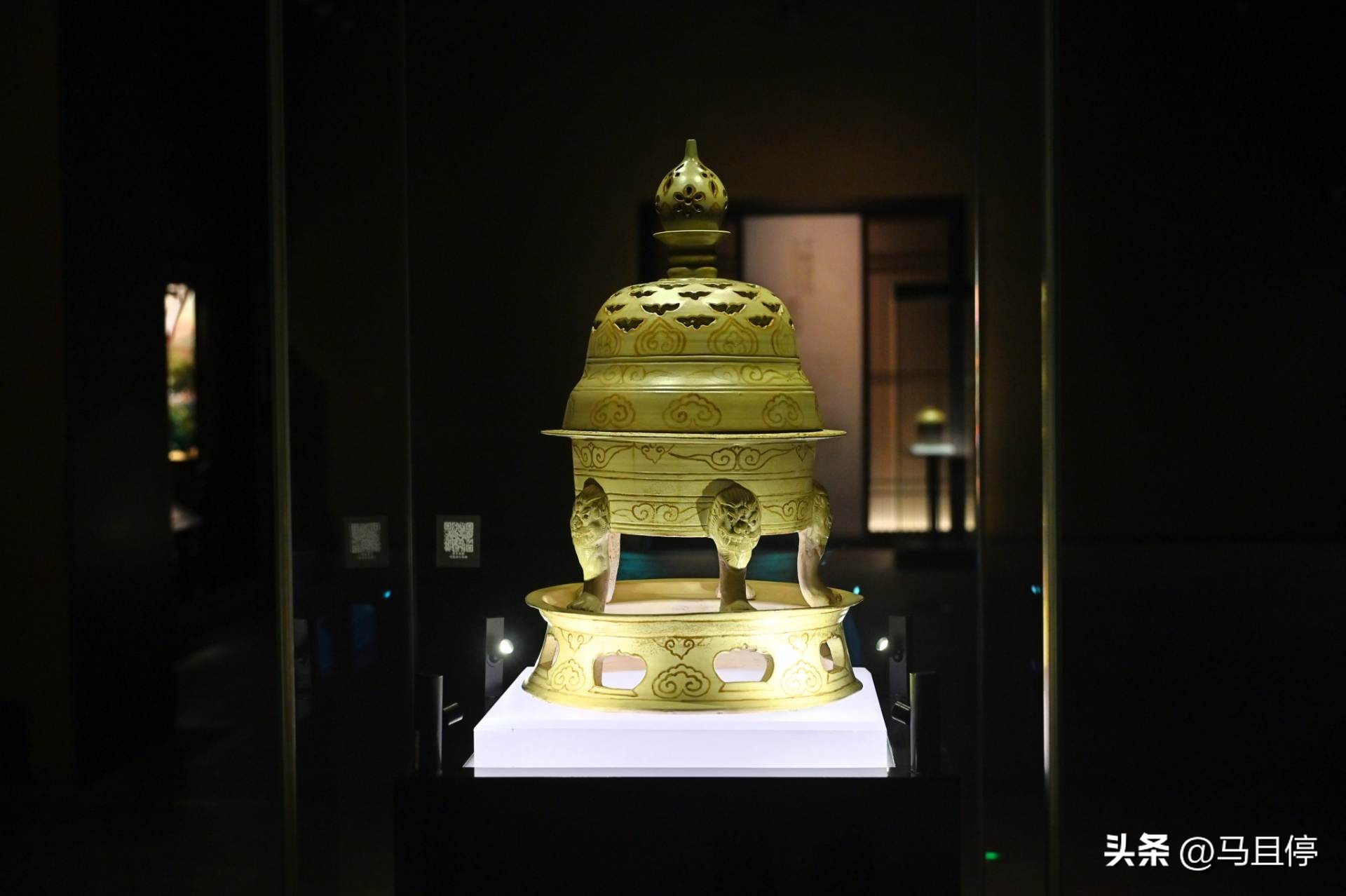 杭州旅游攻略赏秋超详细,11月杭州旅游的最佳地方