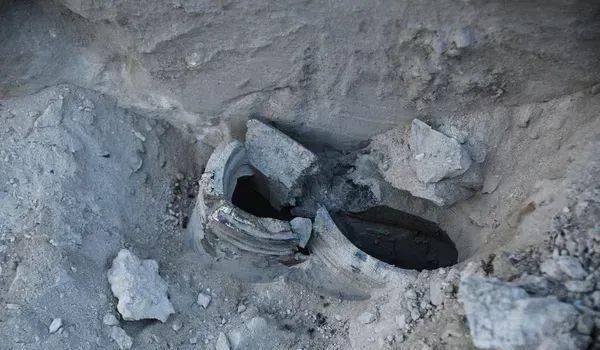 以色列阿什凯隆的海边是什么海,以色列南部城市阿什凯隆