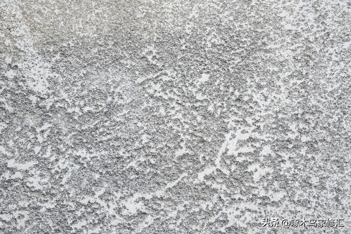 阳台墙砖脱落最佳补救方法,厨房墙砖大量空鼓脱落的补救