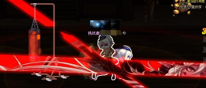 dnf转职书100级转哪个角色好,dnf转职书转职推荐