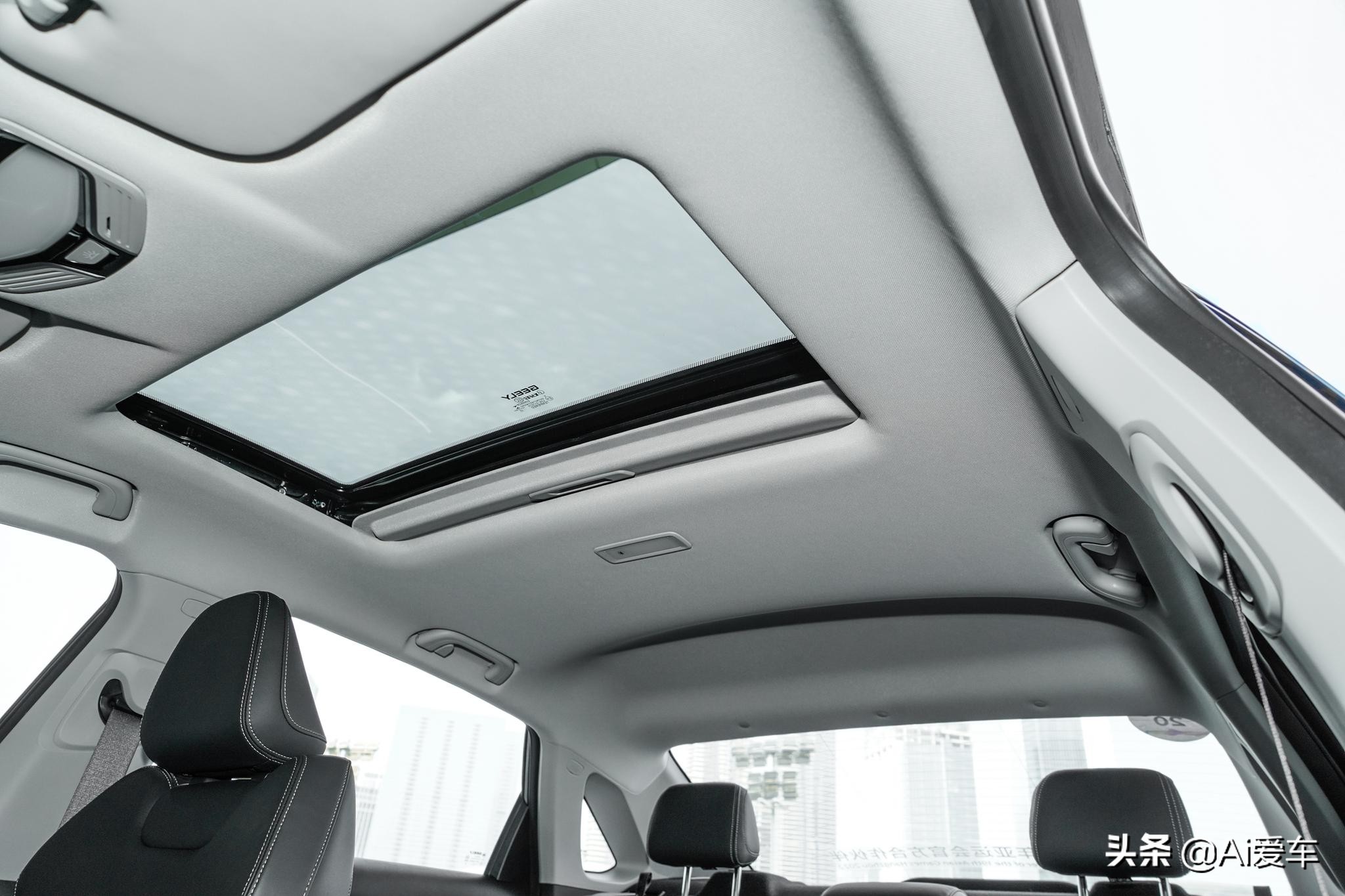 省油耐用价格实惠自动挡车,便宜省油耐用家用车自动挡