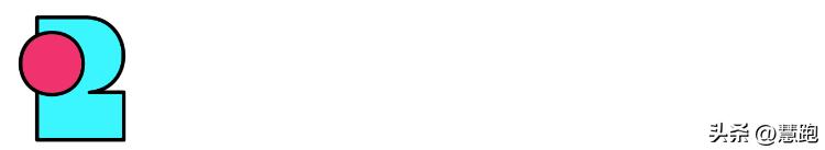 佳明fenix7pro功能介绍,新款佳明fenix7spro深度评测