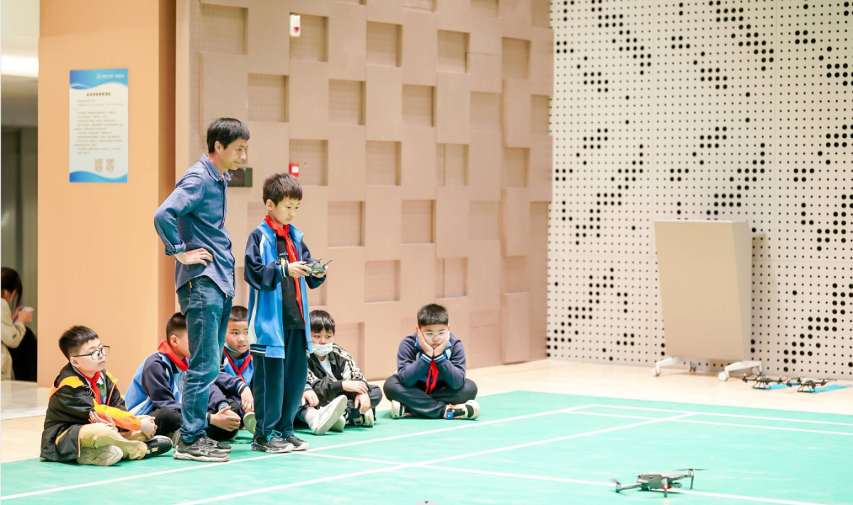 绛戞ⅵ绉戞妧鏅洪鏈潵,绛戞ⅵ鑸ぉ鏅洪鏈潵