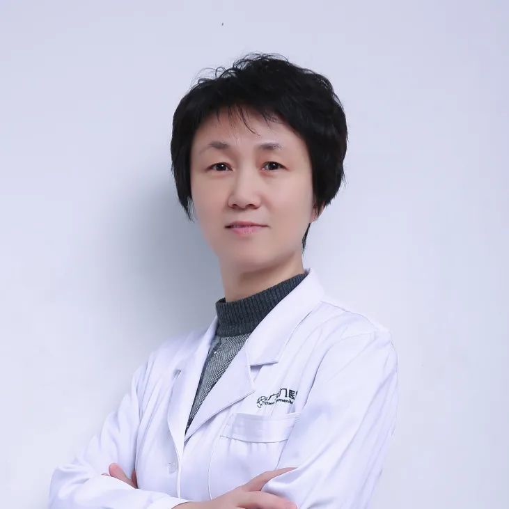 6月7日，广安门医院保定医院“发挥‘京-保’两地专家优势，服务古城百姓健康”大型义诊活动（第四期）预告