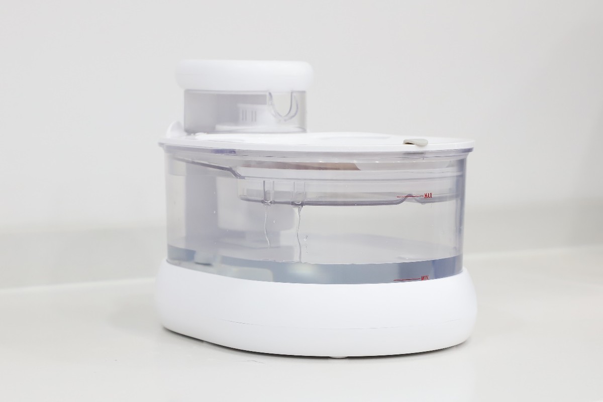 各种品牌宠物自动饮水机测评,安全宠物饮水机测评