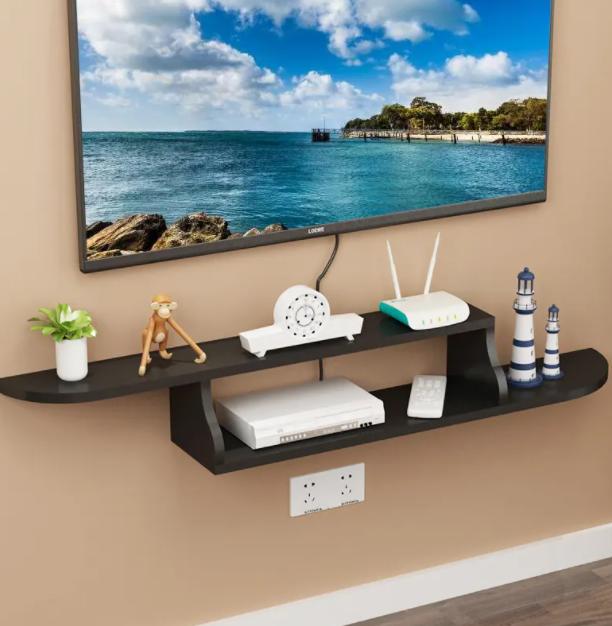 装电视的电视架,伸缩架电视支架如何选择