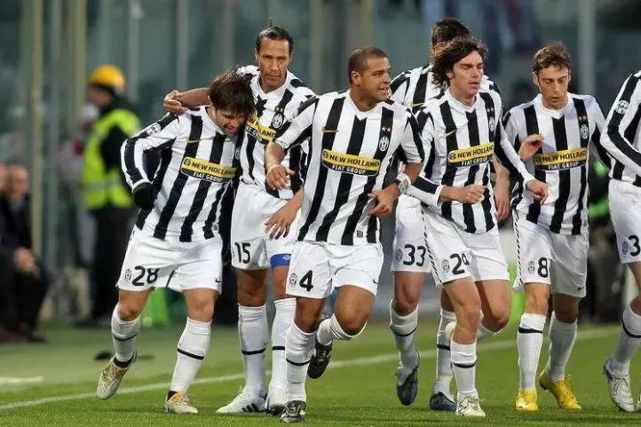 尤文图斯vs维罗纳,尤文图斯队歌