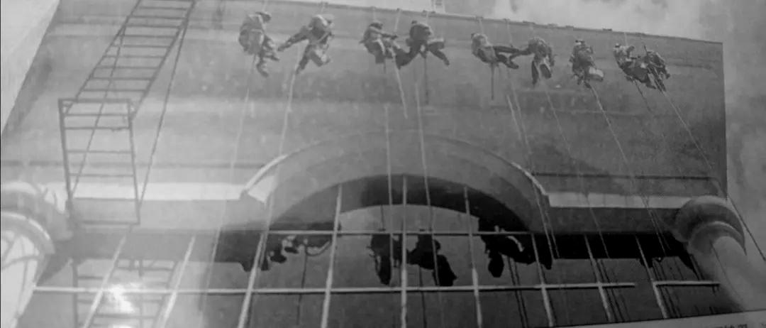 走过知青企业家——高层清洗第一人、知青当上傣族村长