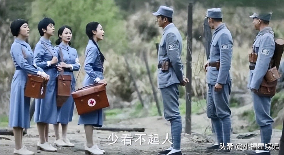 被强制下架的10部电视剧,被下架的18部电视剧