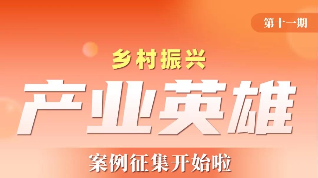 农村人创业逆袭的案例有哪些,乡村创业必须具备的几个条件