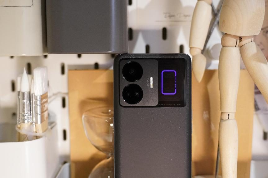 拍照好看的手机要具备什么镜头,手机拍照用什么手机效果最好