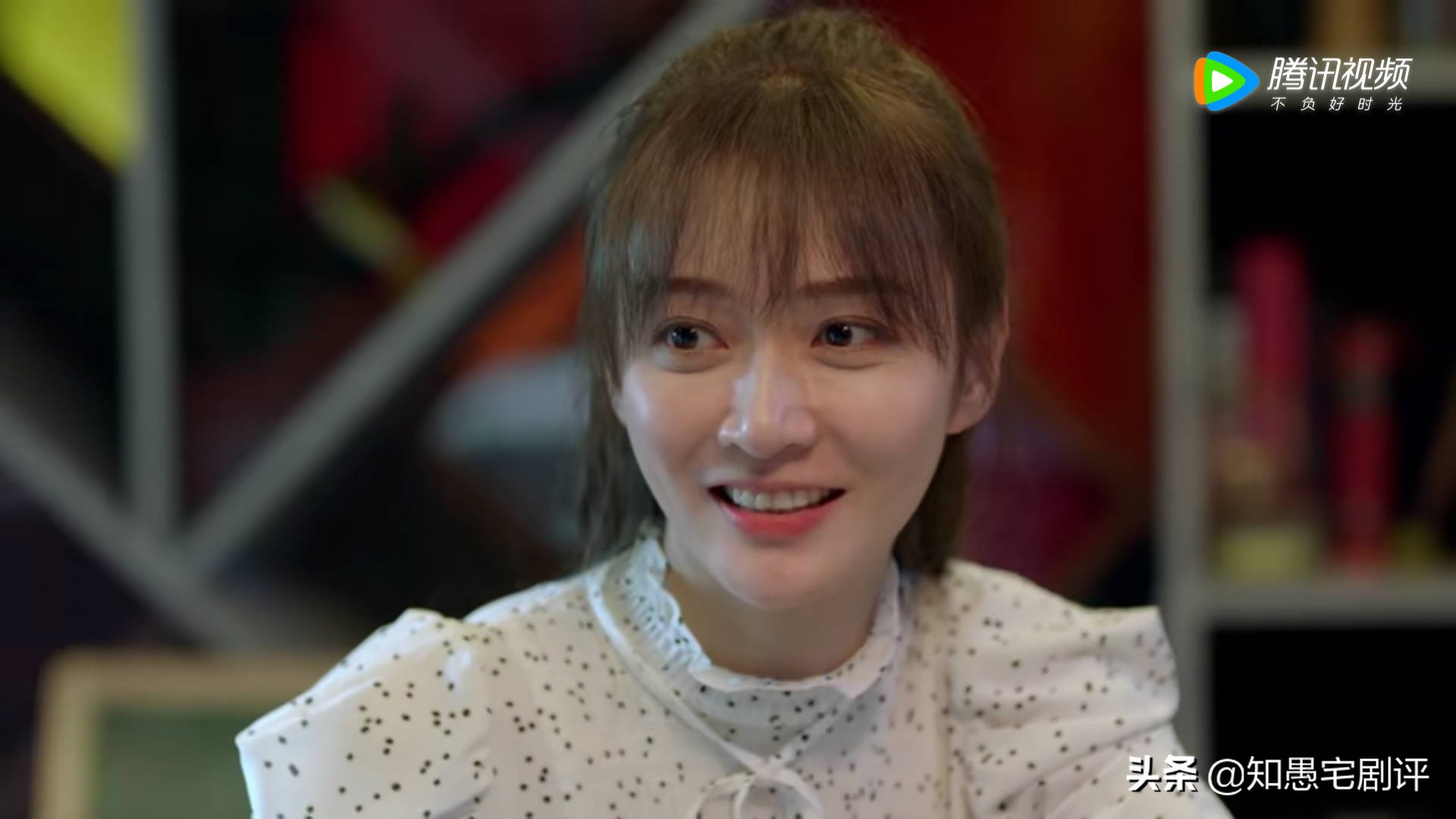 加油妈妈苏青8集,加油妈妈苏青妈妈结局