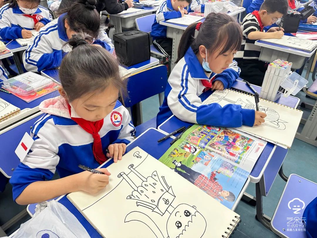 莫旗尼尔基第四小学,莫旗尼尔基第四小学招生条件