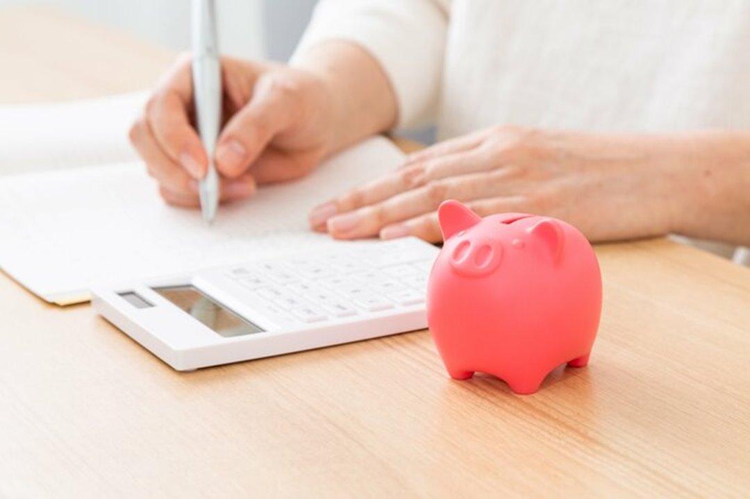 日本主妇生活小窍门,日本主妇节俭秘籍