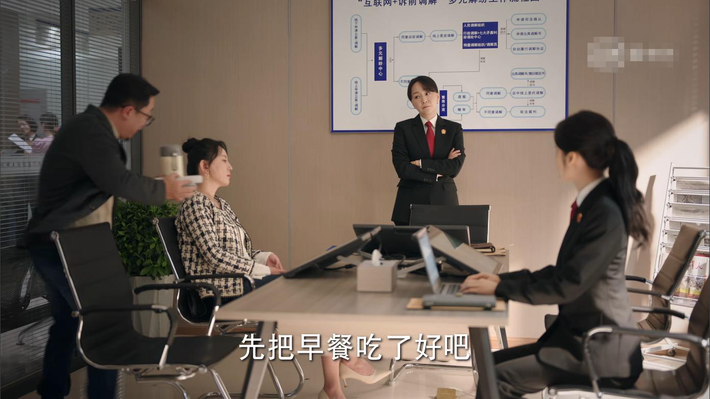 奶茶店代理骗局揭秘,奶茶店加盟套路被查