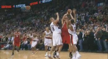 nba终身无冠的巨星姚明,nba超级巨星姚明