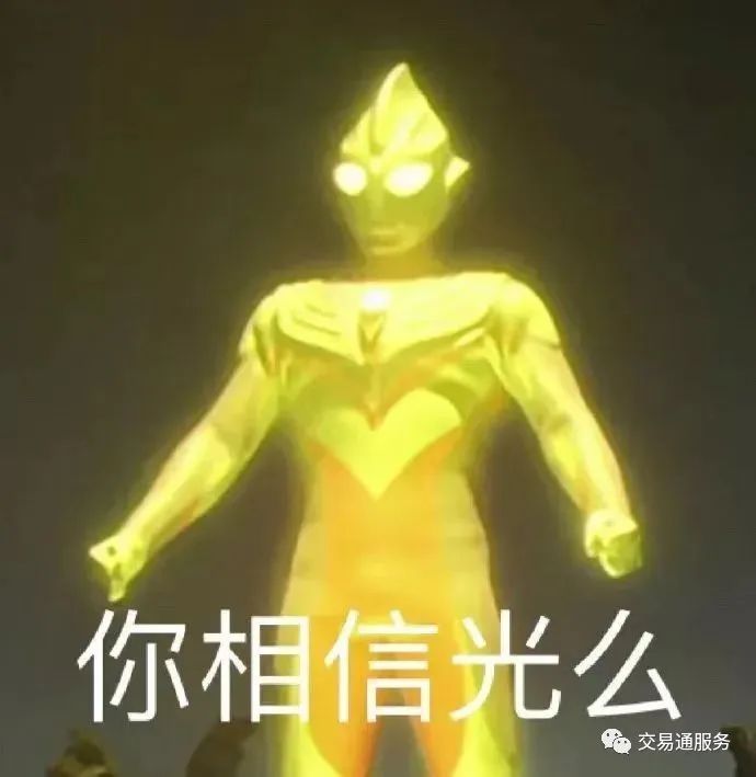 二手车强制报废时间是多久,限期30天