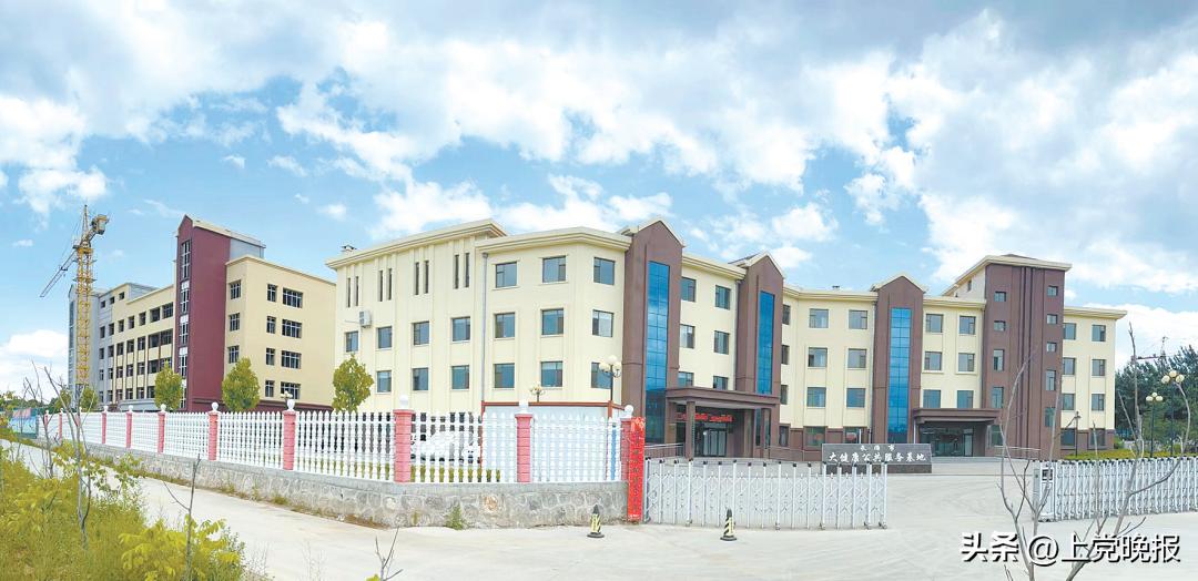 产教融合职业教育方案,产教融合校企合作