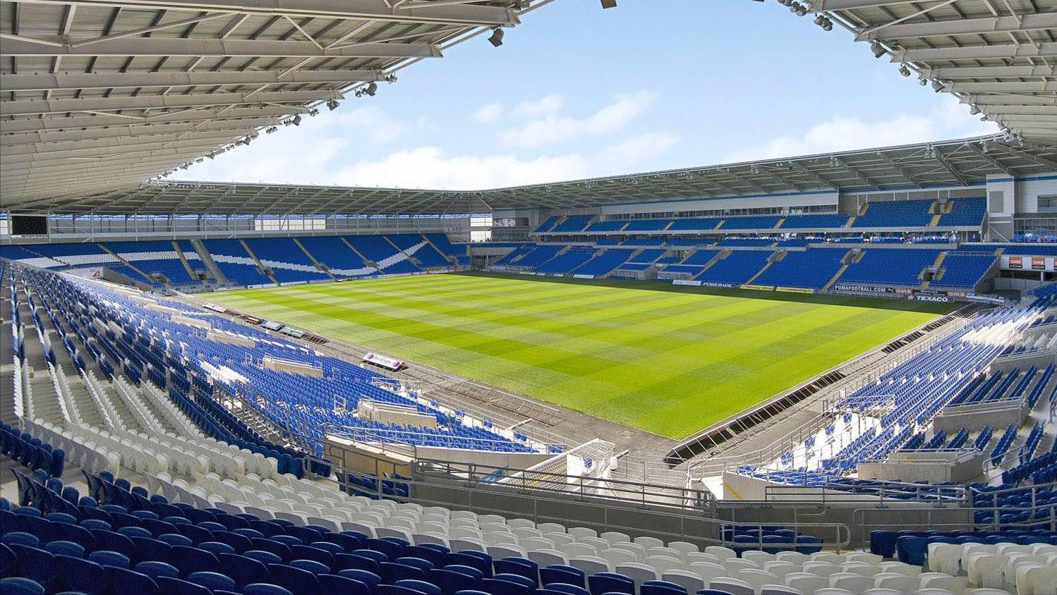 德英双国籍足球,英西意德五大联赛