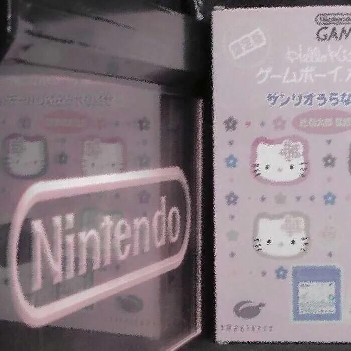 好看蜡笔小新壁纸图片大全高清,一些私藏的蜡笔小新壁纸