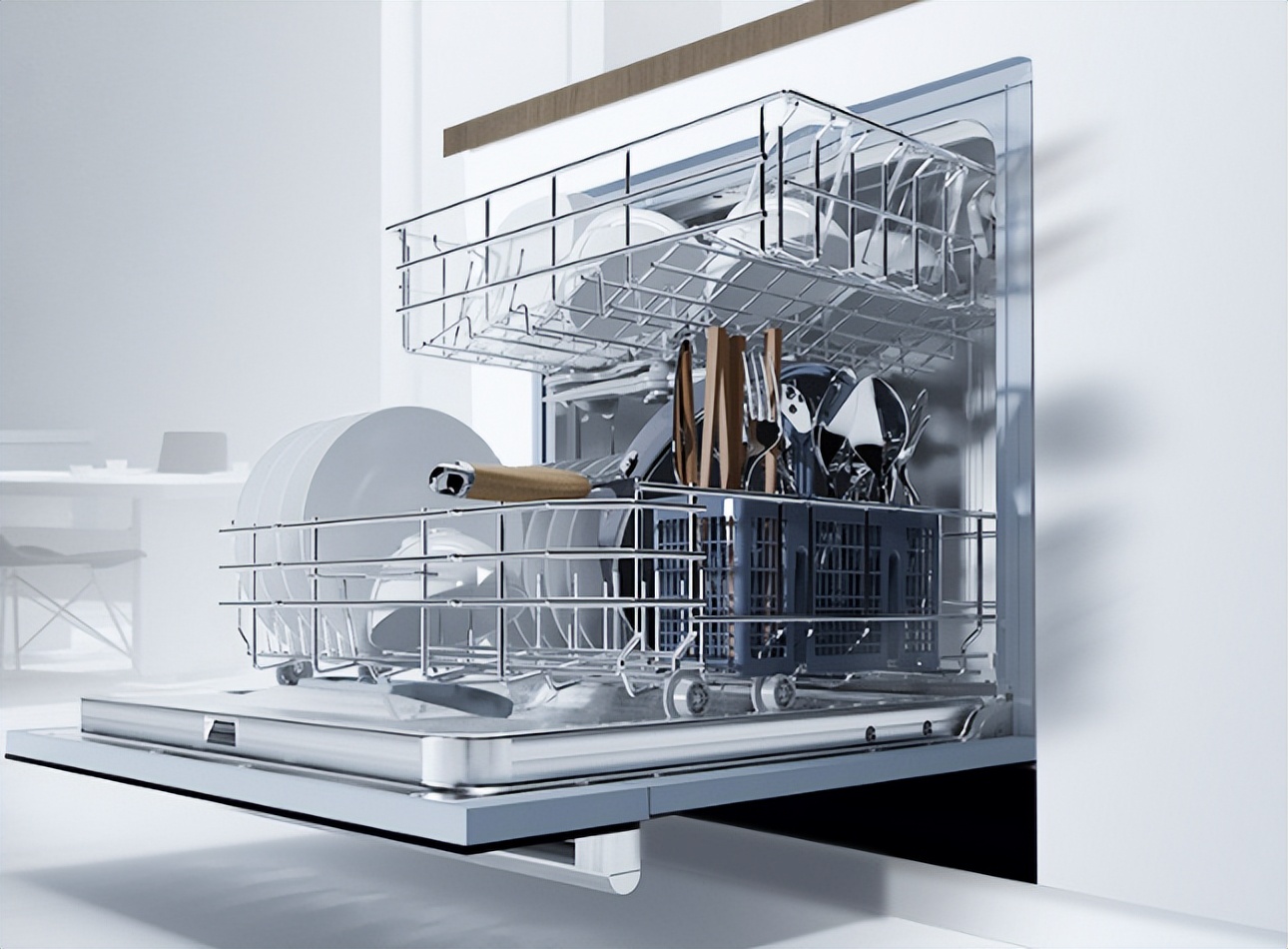 这些家电千万不要买！全屋家电详细购买口诀，导购员绝不会告诉你