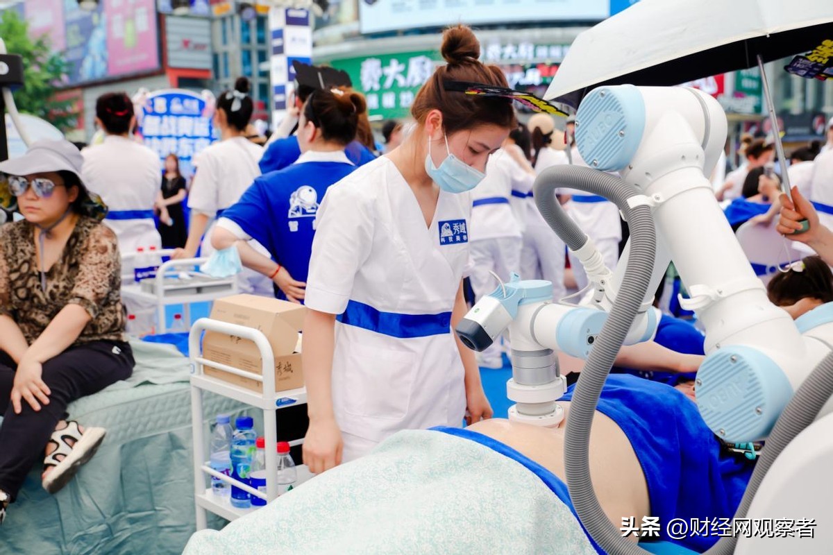 秀域对加盟商有何要求,加盟创业需要避开哪些误区