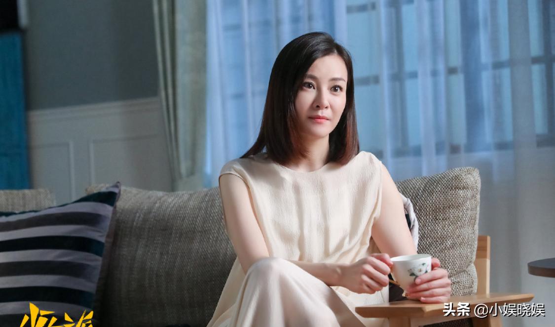 少年派cp互怼完整版,少年派2cp是谁