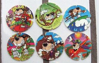 80后的我们感悟人生的书,80后的东西值得回忆吗