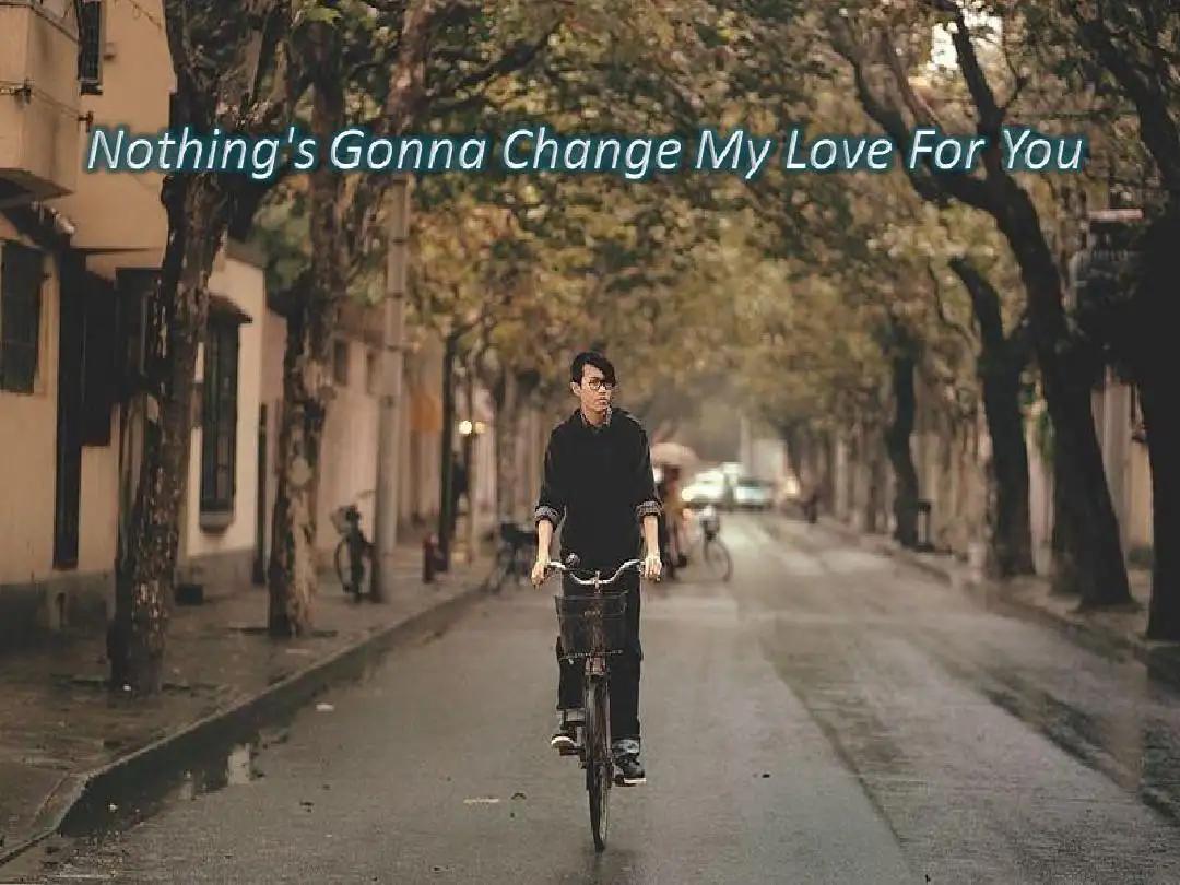 gonna和gotta什么意思,gotta和gonna和wanna的区别