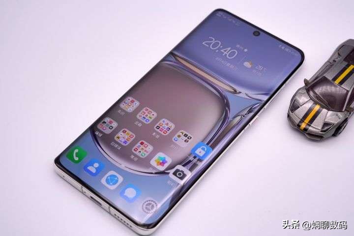 华为骁龙888版评测,骁龙版华为值得买吗