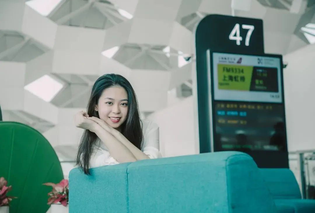 深圳宝安国际机场获奖,深圳机场获得世界十大美丽机场