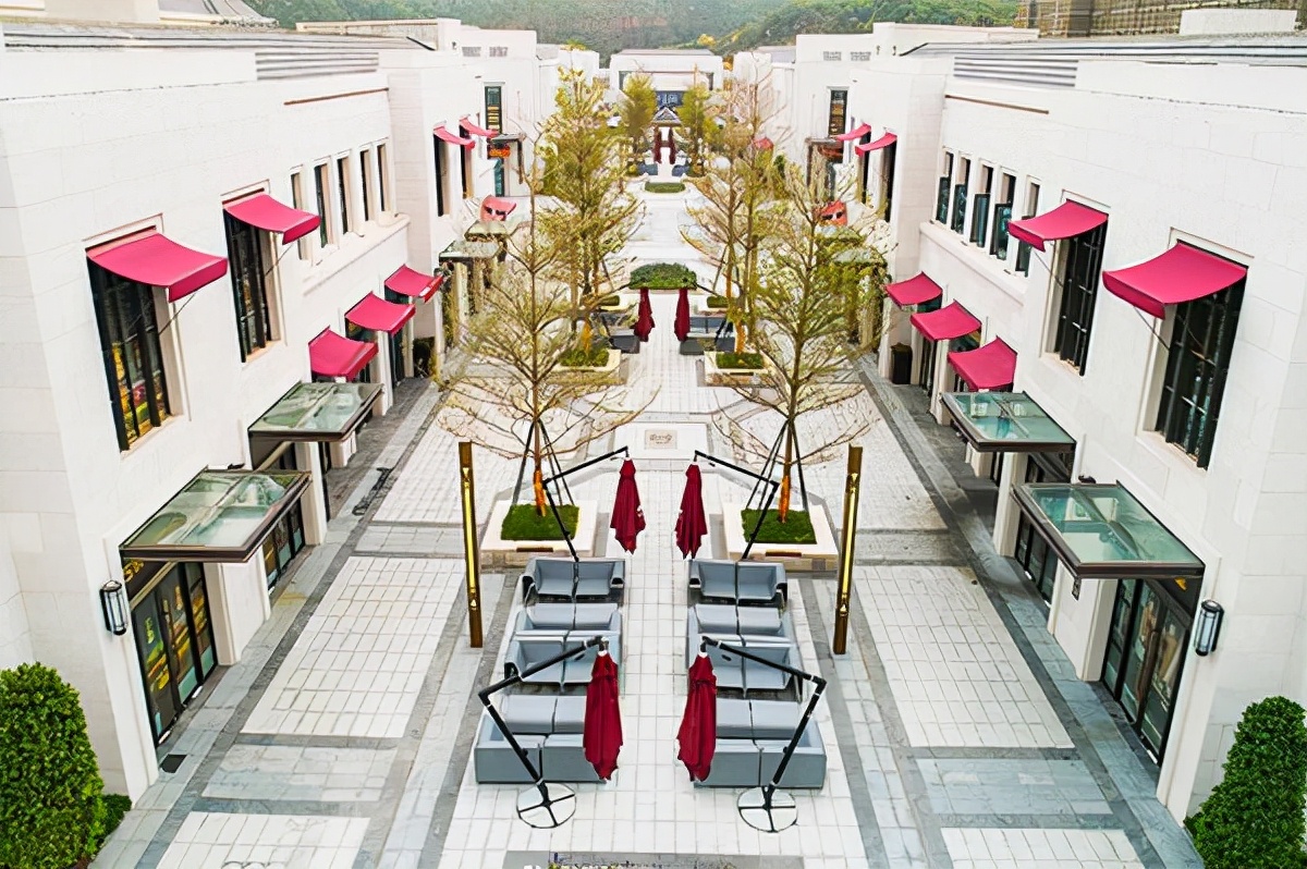 增城万科城值得购房吗,广州增城万科城折扣