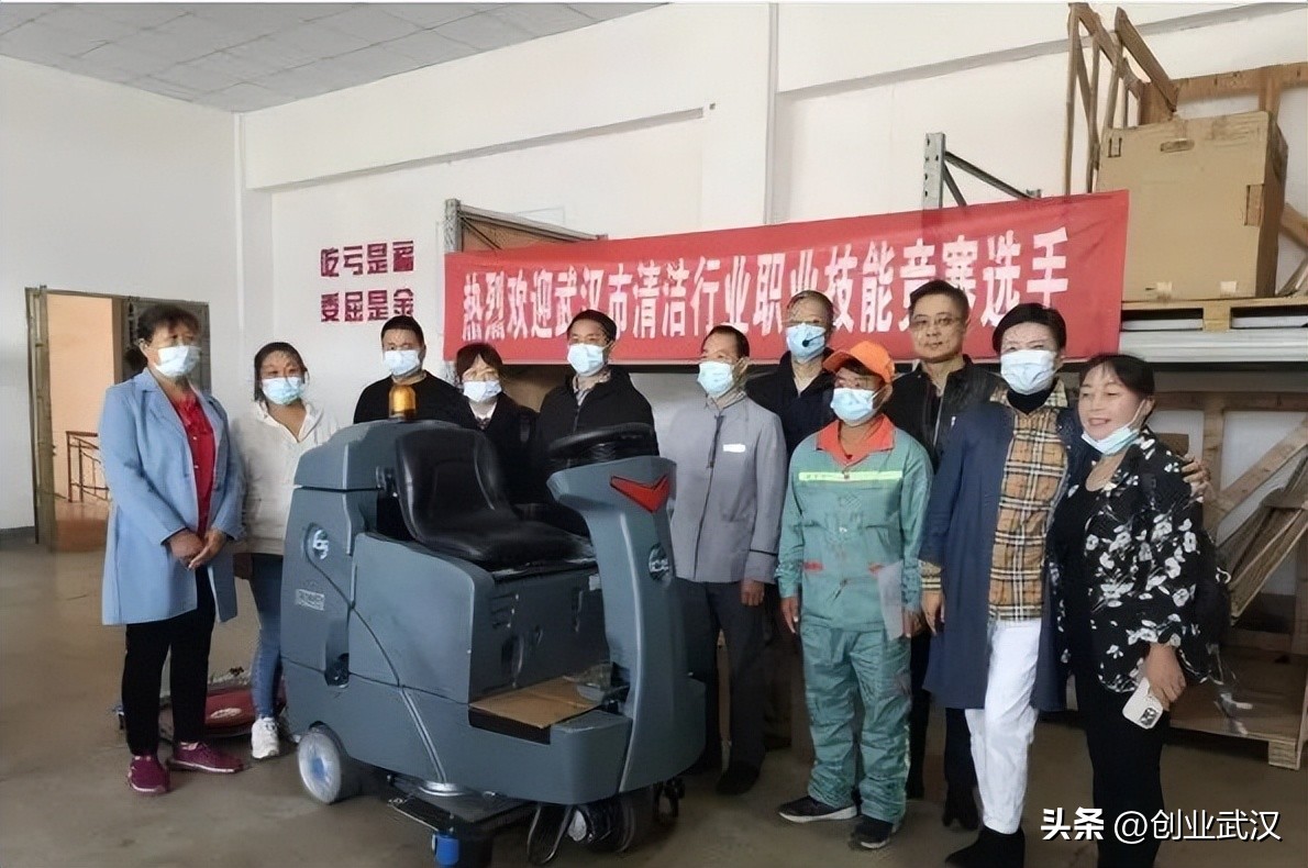 创业导师天使投资人,创业导师天使投资