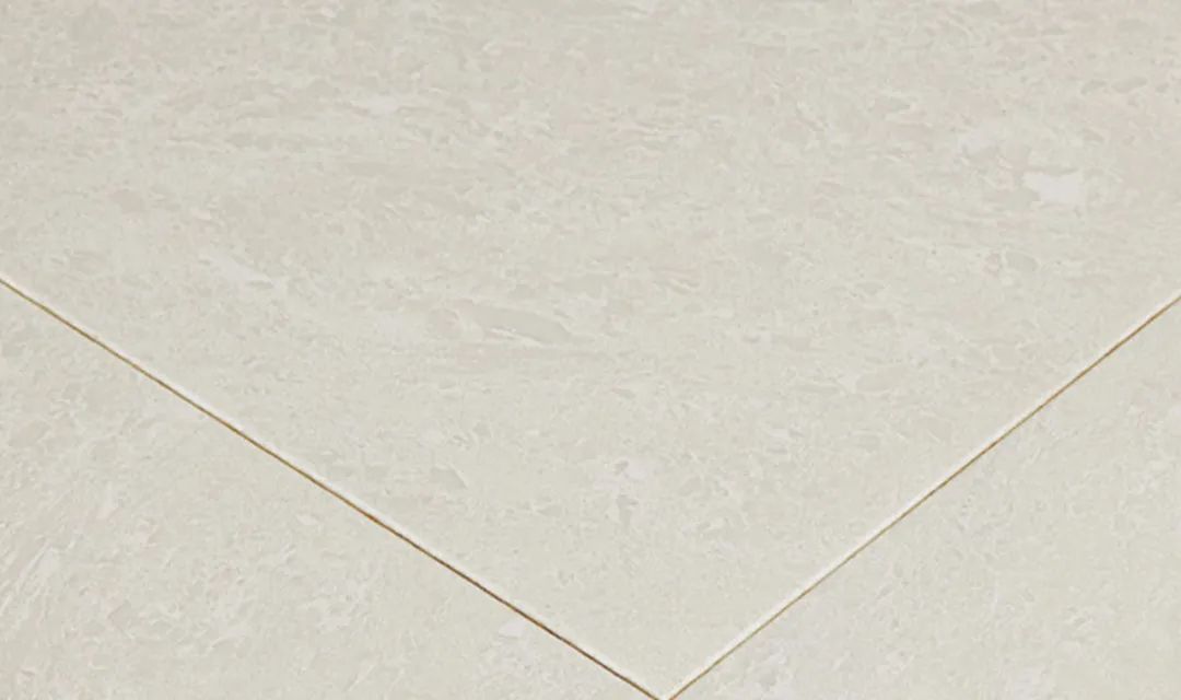 房子买了就不要后悔,买了就不要后悔