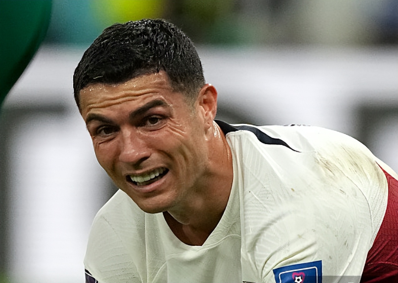 世界杯冷门是什么意思,这届世界杯的所有冷门盘点