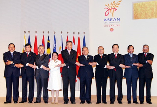 印度马六甲海峡怎么解封,印度对马六甲海峡有影响吗