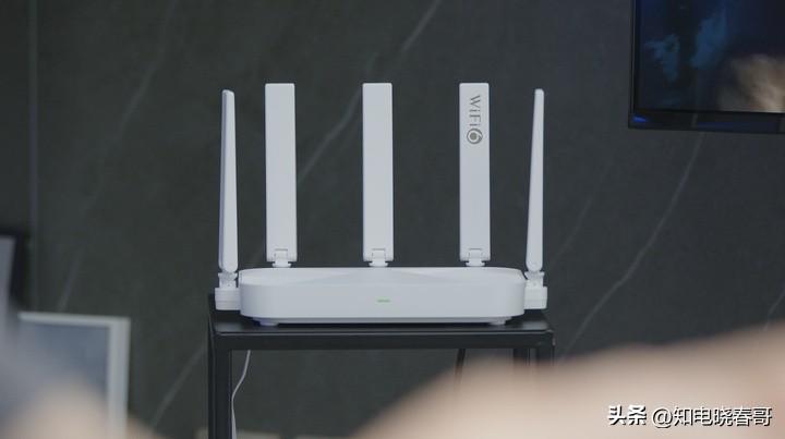 2023年路由器怎么选择,2023路由器wifi6评测推荐