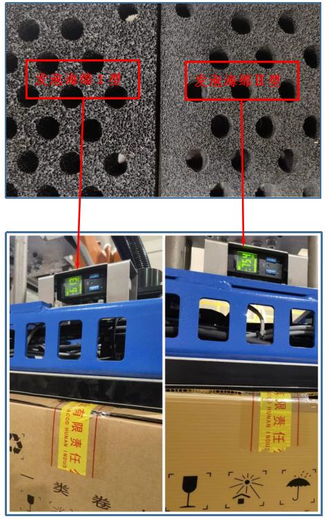 循环烟箱,循环烟草箱