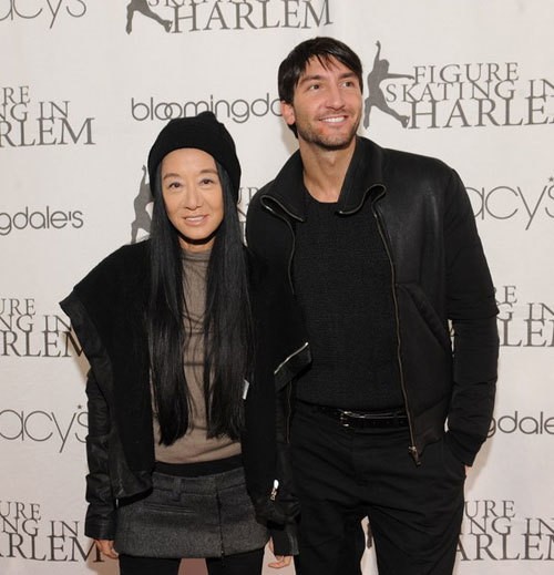 王薇薇个人资料身价,王薇薇身价40亿还保持少女身材