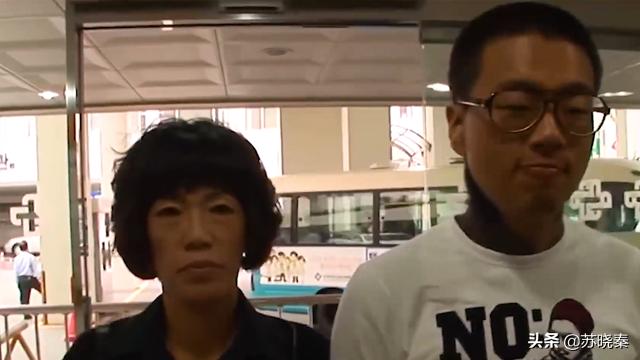 小伙背上长痣,男子背上有痣好不好