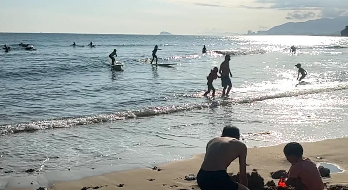 三亚春节自由行攻略,春节三亚旅游攻略自由行攻略