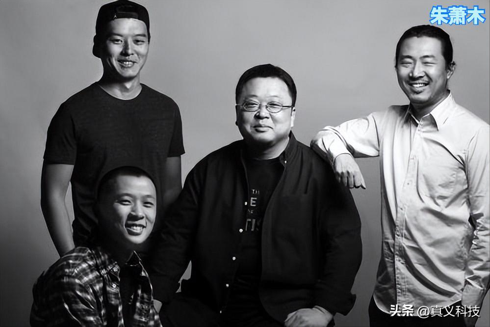 锤子历代手机讲解,锤子手机的发展史回顾