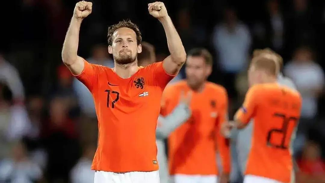 世界杯32强巡礼荷兰,世界杯32强巡礼之威尔士