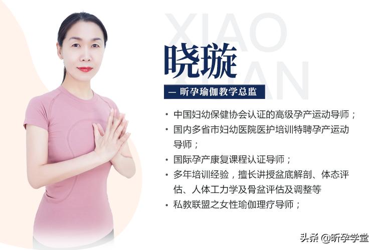 不卷了！我要去向上生长了~|6.24-7.2日，Get坚硬的内核