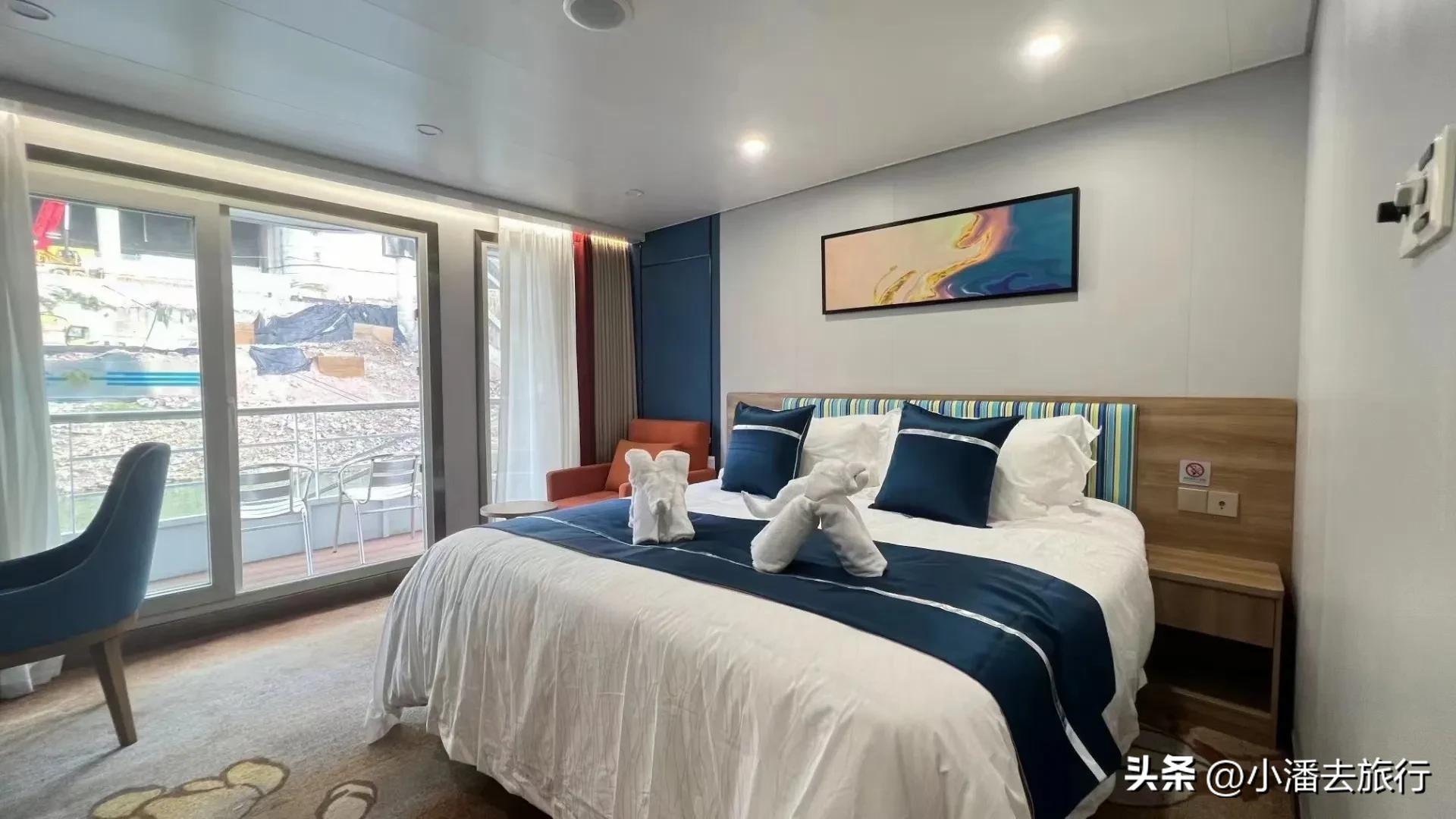 长江黄金游轮宜昌至重庆航程安排,南京至重庆长江游轮价格表